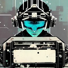 THROUGH THE VOID PLAYLIST  スルー・ザ・ヴォイド