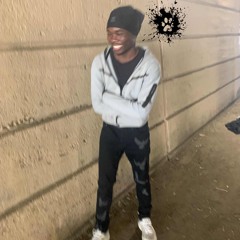 THE PHILLY BOP ANTHEM#2-BY JK9ine #PhillyClub #JerseyClub #C9C