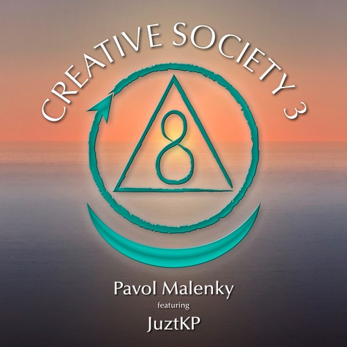 Creative Society 3 I Music for 🍀 motivation, ⭐️good vibes and better future. ☸️
