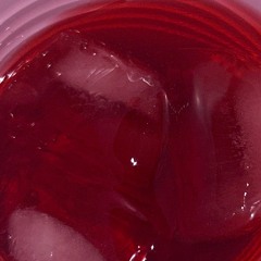 PURPL-Blånk x J feat.DJ ATOR