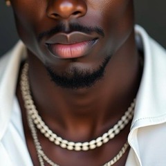 Keep doin it  (R&B/Trap Soul)