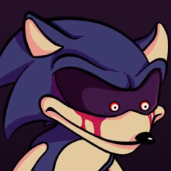 Spoopy