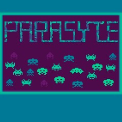Parasyte (Demo)