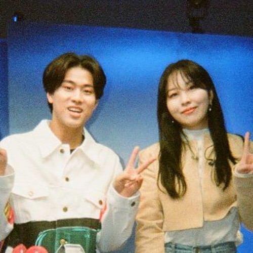 Kwon Jin Ah(권진아) - Illusion(도깨비불)(Original Song by aespa (에스파))