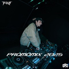 VESUM - PROMOMIX 2025