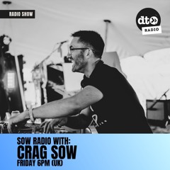 Sow Radio - KC24