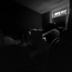 all the ghosts that you could be