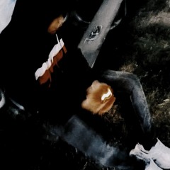 Raf Simons Chrome (kayy luciano)
