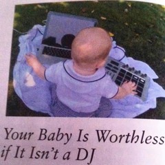 Paramore - Ignorance (Squadzilla Flip)