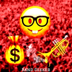 Band Geeker