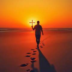 What Can Flesh Do To Me