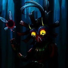 (Huh) Bpm 115. Key Ab minor. Prod BenBlu.wav