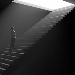 EGZOTIC OPTION - FLOW (ORIGNEL MIX)