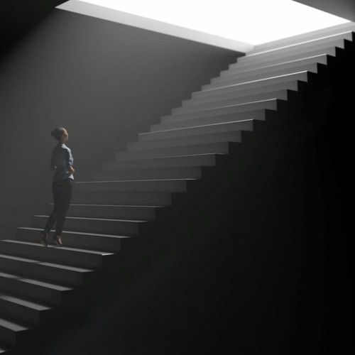 EGZOTIC OPTION - FLOW (ORIGNEL MIX)