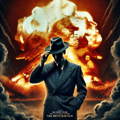 ttc oppenheimer master