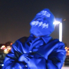 empty(mylancore remix)