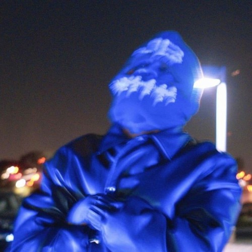 empty(mylancore remix)