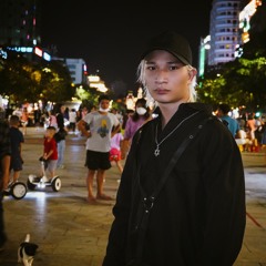 Luật Rừng Khu Tao Sống #LUATRUNGopenverse