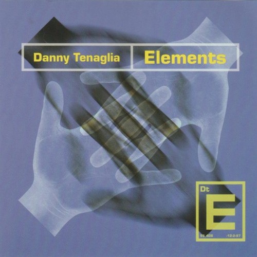 Danny Tenaglia, E. Rojas, E. Senna, M. Alvarado - Elements (Faust!ni & Samuel Grossi PVT) FREE DOWN