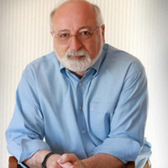 Ep. 102 - Employee Incentives are Manipulators - Dr. Roger Gerard