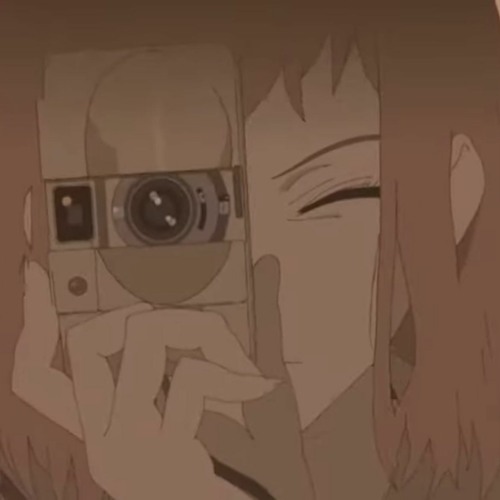 舌を切る(Short Demo Ver.)