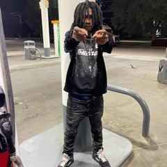 Stream BrxylenMadeIt music | Listen to songs, albums