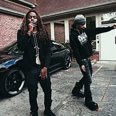Sk8star - No Opps