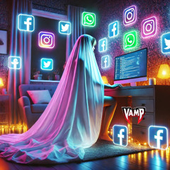 Viral y Perdida