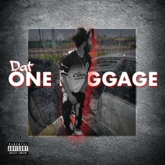 Dat One Baggage! (Prod.By ReuelStopPlaying)