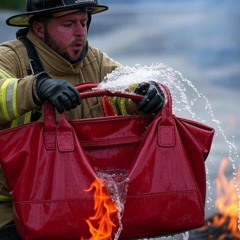 POWER OF THE PURSE