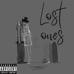 Lost ones ft.Lil c