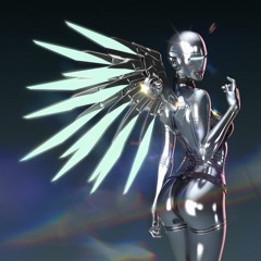 LILDRUGHILL x PRETTY SCREAM x ROCKET type beat - безнал (prod. tshn)