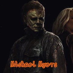 Michael Myers Sings A Song Part 4 made by Aaron-Fraser-Nash