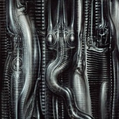 Trilobite