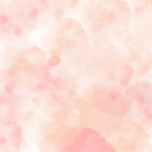 往后余生 Quãng Đời Còn Lại