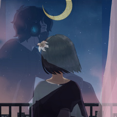 Lilypichu, CORPSE - Agrophobic Night (3D)