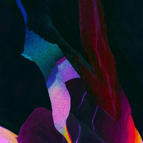 Watermelon Sugar X Upside Down (Killswitch Mashup)