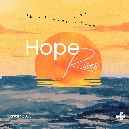 Hope Rises