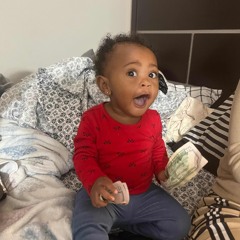 WALK:TALK 2 (Feat. Mxrriii)