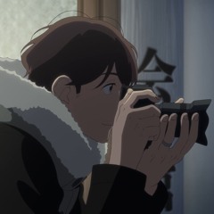 どの瞬間をも切り取って