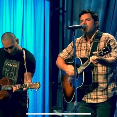 Did You Find a Heart of Gold?