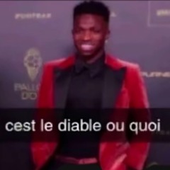 Montagem Tropica(Slowed) -dj nexus8