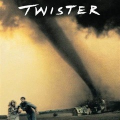 Twister! (prod. jabbi)