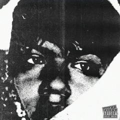 sindudar [prod. tutrex]