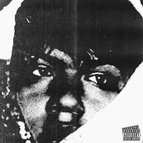 sindudar [prod. tutrex]