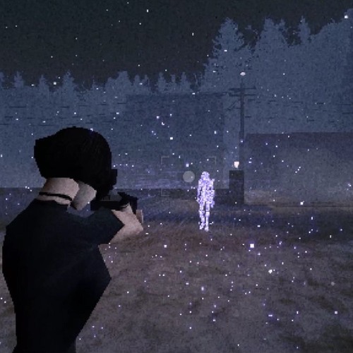 save me (prod. s0ftskelet0ns)