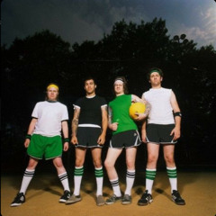 We Dont Take Hits We Write Them (Live) - Fall Out Boy