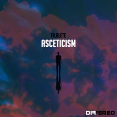 Asceticism