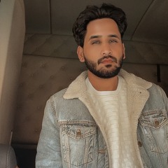 Drivery Anthem ( Full Video ) G Khan | Akhtar l Sabba | New Punjabi Songs 2025.mp3