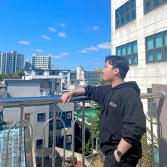 Tháng 10 🎂